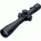 Leupold Mark 4 LR/T 3.5-10x40mm Long Range / Tactical M5 Matte Front Focal Reticle Rifle Scopes