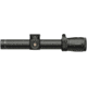 Leupold Patrol 6HD 1-6x24mm, 30mm Tube, Second Focal Plane, Illuminated CM-R2, Matte, 182352