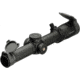 Leupold Patrol 6HD 1-6x24mm, 30mm Tube, Second Focal Plane, Illuminated CM-R2, Matte, 182352