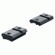 Leupold QRW Browning AB3 2-pc Matte, 174313