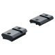 Leupold QRW Browning AB3 2-pc Matte, 174313