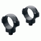 Leupold Quick Release 34mm Mounting System 118286