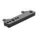 Leupold Quick Release Base, 1 Piece, T/C Encore, Matte Black 52325