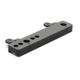 Leupold Quick Release Base, 1 Piece, T/C Encore, Matte Black 52325