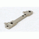 Leupold Quick Release 1 Piece Base Marlin 1895/336 Silver