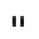 Leupold Quick Release Weaver Style QRW2 Rings, 30mm, High, Gloss, 174077