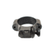 Leupold Rifle Scope Mount Rings, 30mm, Ruger M77, Medium, Matte Black 51041