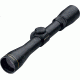 Leupold Rifleman 2-7x33mm Muzzleloader / Shotgun Scope 61570