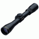 Demo,Leupold Rifleman 2-7x33 Wide Duplex Reticle Coated Lens Rifle Scope, Matte Black 56150