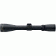 Leupold Rifleman 3-9x40mm 1 inch Matte Black Wide Duplex Reticle Rifle Scope, New 56160