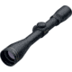 Leupold Rifleman 3-9x40mm Muzzleloader / Shotgun Scope 61580 Rifle Scope Rifle scope