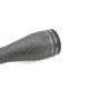 Leupold Rifleman 4-12x40 Fully Coated Lens Wide Duplex Reticle Rifle Scope, Black