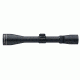 Leupold Rifleman 4-12x40mm Rifle Scope, Matte RBR 170793