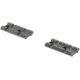 Leupold Rifleman Savage 10/110 Round Rear Rcvr Mount , 8-40, Matte Black, 181335