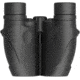 Leupold Rogue 10x25 Compact Porro Prism Waterproof Binoculars, Black 59225