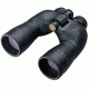 Demo,Leupold Rogue 8x50mm Porro Binocular Black 67625