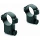 Leupold Rifle Scope Mount Rings, 1in, Ruger M77, High, Matte Black 49952