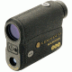 Leupold RX1000i TBR DNA Laser Rangefinder Black 112179