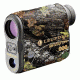 Leupold RX-1200i TBR/W with DNA Laser Rangefinder Mossy Oak Break-Up Infinity OLED Selectable 170639