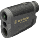 USED Leupold RX-1400i TBR/W with DNA Rangefinder, Black, 179640, EDEMO1