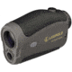 Leupold RX-1500i 6x TBR/W Rangefinder, Black/Gray, 182443