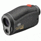 Leupold RX-850i TBR with DNA Laser Rangefinder Black/Gray 3 Selectable Reticles 120465