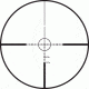 Leupold Special Purpose Reticle