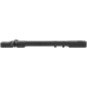 Leupold STD Browning BAR 1-Piece Base, Matte, Black, 178121