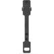 Leupold STD Browning BAR 1-Piece Base, Matte, Black, 178121