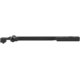 Leupold STD Mauser M98 1-Piece Base, Matte, Black, 178123