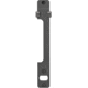 Leupold STD Mauser M98 1-Piece Base, Matte, Black, 178123