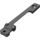 Leupold STD Mauser M98 1-Piece Base, Matte, Black, 178123
