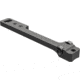 Leupold STD Savage 99 1-Piece Base, Matte, Black, 178126