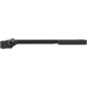 Leupold STD Savage 99 1-Piece Base, Matte, Black, 178126
