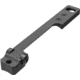 Leupold STD Savage 99 1-Piece Base, Matte, Black, 178126