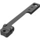 Leupold STD Savage 99 1-Piece Base, Matte, Black, 178126