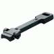 Leupold STD 1PC 1-Piece Bases