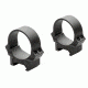 LEUPOLD &amp; STEVENS INC 120891