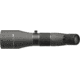Leupold SX-5 Santiam HD 27-55x80 Spotting Scope, Angled, Grey/Black, 185605