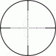 Leupold TMOA Reticle