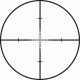 Leupold Mark 5HD 3.6-18x44mm Rifle Scope, 35 mm Tube, First Focal Plane, Black, Matte, Non-Illuminated TMR Reticle, Mil Rad Adjustment, 173296