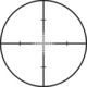 Leupold Mark 5HD 3.6-18x44mm Rifle Scope, 35 mm Tube, First Focal Plane, Black, Matte, Non-Illuminated TMR Reticle, Mil Rad Adjustment, 173296