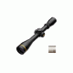 Demo,Leupold Golden Ring Ultimate Slam 3-9x40mm Rifle Scope Silver 65485