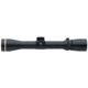 Leupold VX-3 1.75-6x32mm Matte Finish Rifle Scope