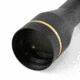 Leupold VX-3 Handgun 2.5-8x33mm Rifle Scope, 1 in Tube, Second Focal Plane, Black, Matte, Non-Illuminated Duplex Reticle, MOA Adjustment, 67825