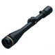 Leupold VX-3 6.5-20x40mm Adj. Obj. Matte Target Dot Rifle Scope 66555