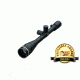 Best Rimfire Target Scope