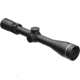 Leupold VX-3HD 3.5-10x40mm Rifle Scope, 1 in Tube, Second Focal Plane, Black, Matte, Non-Illuminated Duplex Reticle, MOA Adjustment, 180617
