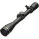 Leupold VX-3HD 3.5-10x40mm Rifle Scope, 1 in Tube, Second Focal Plane, Black, Matte, Non-Illuminated Duplex Reticle, MOA Adjustment, 180617