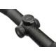 Leupold VX-3HD 3.5-10x40mm Rifle Scope, 30 mm Tube, Second Focal Plane, Black, Matte, Red FireDot Twilight Hunter Reticle, MOA Adjustment, 180627